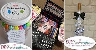 30 Things To Get Your Best Friend For Her Birthday Birthday Gifts For Your Best Friend Best Birthday Gifts Birthday Gift Ideas Diy Unique Birthday Gifts