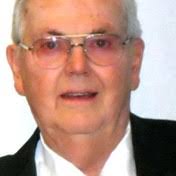 Turpin Family Obituaries