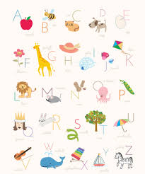 Misopocky The Philadelphia Retail Shopping And Craft Blog Alphabet Poster Free Wall Art Free Printable Wall Art