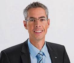 Zurich Generalagentur Marc Schelling baut aus