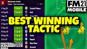 Julian #nagelsmann tactical analysis at @rbleipzig_en play just like him in fm21 and be successful! Football Manager 2021 Mobile Julian Nagelsmann S Dominating Tactic 3 5 2 Youtube