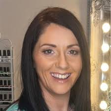 job #lifeatyell #work #mumlife