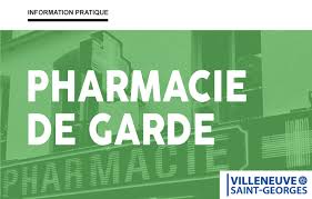 Conseils sur le diabète, dépistage des allergies, entretien pharmaceutique asthme. Pharmacie De Garde Ville De Villeneuve Saint Georges Facebook
