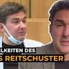 Wir entschuldigen die unannehmlichkeiten und bitten um ihr verständnis. 1