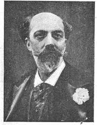 Obras completas de Eusebio Blasco