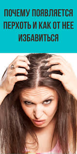 как избавиться от перхоти и выпадения волос в домашних условиях Pochemu Poyavlyaetsya Perhot I Kak Ot Nee Izbavitsya Vse Obo Vsem V 2020 G Perhot Maski Dlya Volos Vypadenie Volos