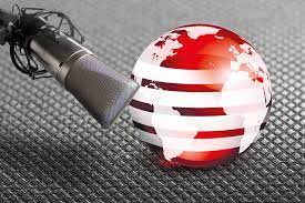 Listen free cro1 radiozurnal online station live stream from czech republic. Zive Vysilani Cesky Rozhlas Radiozurnal Mujrozhlas
