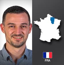 Who is your account manager