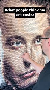 Would you pay $30 billion for Elon Musk? 💰