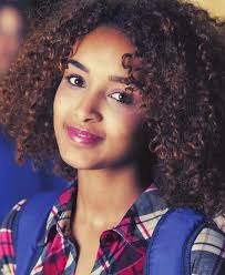 ADELPHOI EDUCATION AT INDIANA