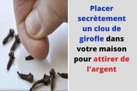 Epingle Sur Priere De Guerison