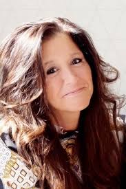 11 Fred Street, Farmington, NY 14425