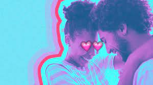 You feel calmer and gain perspective. 9 Effective Ways To Prevent Yourself From Obsessing Over A Crush Stylecaster
