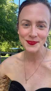 stoked to be back at @brmusiccenter tomorrow for a gorgeous night