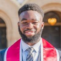 18200+ "Greg (gregory)" profiles