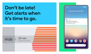 How to save waze map offline? Waze Gps Maps Traffic Alerts Live Navigation Apps On Google Play