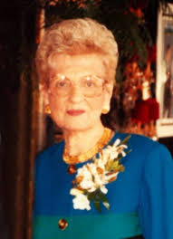 Nadine E. Hostad Obituary & Funeral