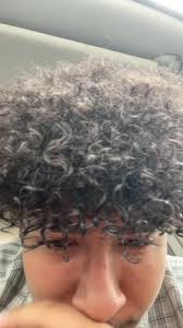 Dave fee (@ddthegreat1)