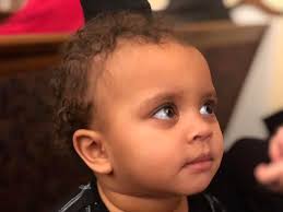 Mile Markers: December 2018