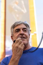 Sergio Pratt 🎨 (@sergiopratt)