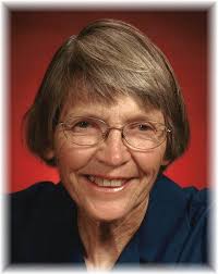 Obituary of Virginia Anne Snip