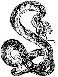 Aidan's snake and flowers sleeve. áˆ Tattoo Snake Stock Pictures Royalty Free Snake Tattoo Download On Depositphotos