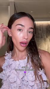 GRWM for Dinner: Family Vacation Outfit Ideas