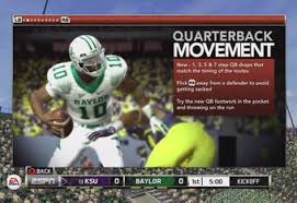 Football, tactics & glory (2018) pc | лицензия. Ncaa Football 13 Release Date Features And Preview For Hit Video Game Bleacher Report Latest News Videos And Highlights