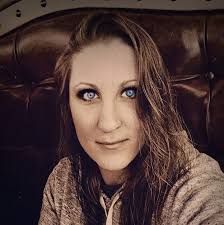 Bismarck Police Department