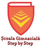 We did not find results for: AcasÄƒ È™coala Step By Step
