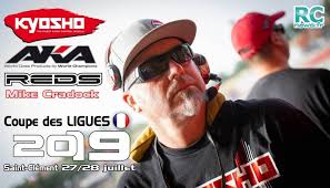 Ouverture Inscriptions Coupe des Ligues TT8