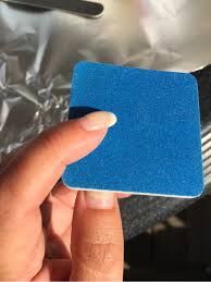 Rangering 158 i neglelakkfjerner & neglebehandling. Fotokjerring Diy Fjerning Av Pulverlakk Og Gelenegler