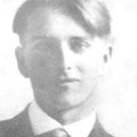 Samuel R Reader (1893–1932)