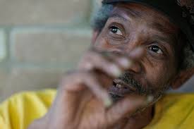 HUD, Texas at odds over flood relief discrimination claim