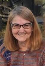 Obituary information for Diann Jane Alvarado