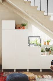 Platsa Aufbewahrungskombi Hier Einkaufen Ikea Deutschland Ikea Dachschrage Schranksystem