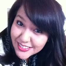 Lynette Dominguez (lynettecrystal)