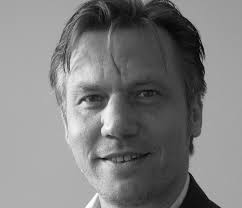 Reinsclassen verpflichtet JvM-Planner Michael von Bach