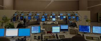 Comme 2018 approche à grands pas, de nombreuses activités entourant les opérations océaniques ont lieu alors que nav canada se prépare à la mise en 32 minutes de contrôle du trafic aérien de mai 1996 commentées (mae). Sindicatul Serviciilor De Trafic Aerian Manager De Salon De InfrumuseÈ›are È™i Administrator De Service Auto Numit È™ef Peste Controlorii De Trafic Aerian Este Singurul Caz Din Domeniu Cu O CreÈ™tere SalarialÄƒ