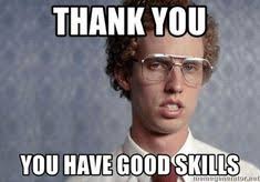 The list of the newest memes being updated every day. 100 Thank You Memes Ideas Thank You Memes Funny Thank You Memes