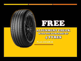 Price of 2 brand new tires is $280. 235 60 18 1 Pc Car Accessories Tyres Rims On Carousell