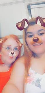 Cheryl Lee Canfield Obituary