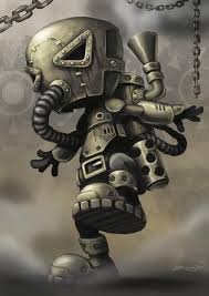Steampunk Digital Art Steampunk Artwork Steampunk Art Steampunk Characters