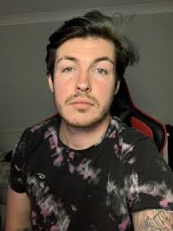 LIVE playing valorant. Games are brutal come cheer me up!