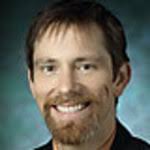 Dr. Benjamin E. Bodnar, MD