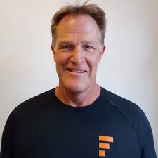 field_of_fitness_team-graham-manson-smith-23