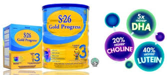 We did not find results for: Susu S26 Gold Langkah 1 2 3 Review Kebaikan Dan Harga Di Pasaran