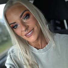 Will a VA WRX exhaust manifold fit