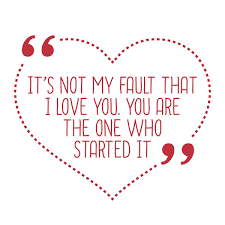 Short Cute Love Quotes Quotabulary Our cute love quotes will help you to send cute love note to person you love. short cute love quotes quotabulary