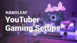 Founded in 1995, gamefaqs has over 40,000 video game faqs, guides and walkthroughs, over 250,000 cheat codes, and over 100,000 reviews, all submitted by our users to help you. What Top Youtubers Say You Need For Your Gaming Setup Youtube